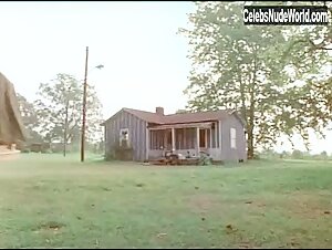 Monica Keena Gorgeous,underwear scene in Ripe (1996) 9