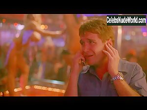 Monica Keena Sexy scene in Entourage (2004-2011) 10