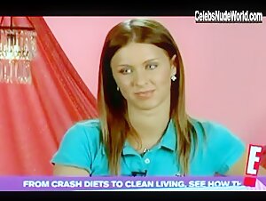 Nicky Hilton Sexy scene in E! True Hollywood Story (1996-2006) 17