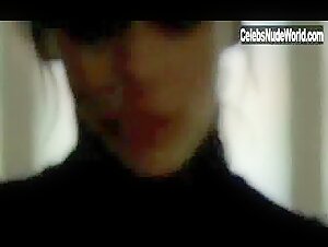 Natalie Imbruglia Sexy scene in Want (2009) 19