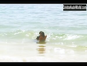 Marta Melro bikini , hot scene 20