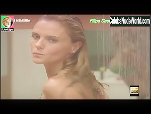 Filipa Castro in Ultimo a sair 7