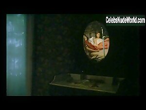 Margarida Vila-Nova in O Milagre Segundo Salome 11