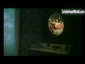 Margarida Vila-Nova in O Milagre Segundo Salome 12