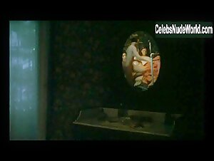 Margarida Vila-Nova in O Milagre Segundo Salome 13