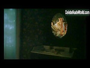 Margarida Vila-Nova in O Milagre Segundo Salome 15