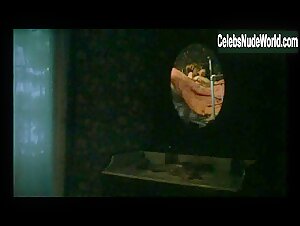 Margarida Vila-Nova in O Milagre Segundo Salome 16