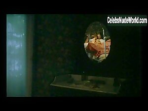 Margarida Vila-Nova in O Milagre Segundo Salome 19