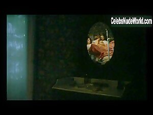 Margarida Vila-Nova in O Milagre Segundo Salome 20