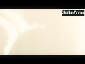 Sydney Sweeney Explicit , boobs scene in euphoria s2 12
