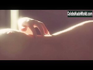 Sydney Sweeney Explicit , boobs scene in euphoria s2 2
