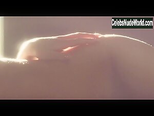 Sydney Sweeney Explicit , boobs scene in euphoria s2 4