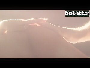 Sydney Sweeney Explicit , boobs scene in euphoria s2 7