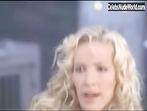 Ophélie Winter butt, Nude scene in 2001: A Space Travesty (2000) 16