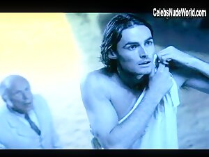 Ophélie Winter Nude, butt scene in She (2001) 11