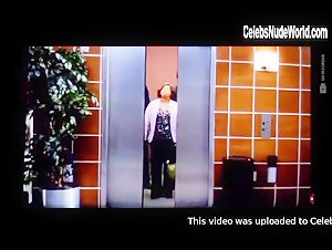 Chandra Wilson Dress In Grey's Anatomy 14