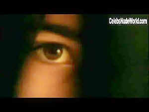 Polly Walker Sexy scene in Bandyta (1997) 17
