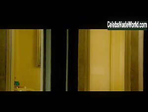 Renée Zellweger Nude, butt scene in The Whole Truth (2016) 9