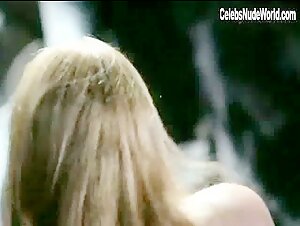 Renee O'Connor Explicit , Erotic Dance scene in Xena: Warrior Princess (1995-2001) 2