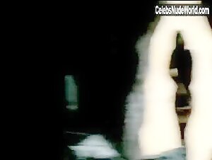 Renee O'Connor Explicit , Erotic Dance scene in Xena: Warrior Princess (1995-2001) 8