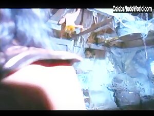 Renee O'Connor Explicit , Nice Butt scene in Xena: Warrior Princess (1995-2001) 1