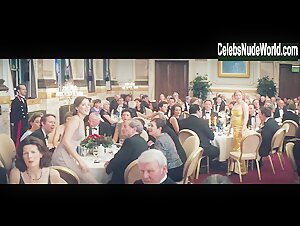 Renée Zellweger Sexy scene in Bridget Jones: The Edge of Reason (2004) 14