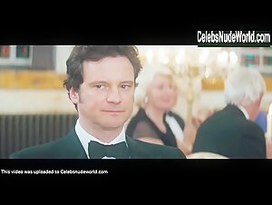 Renée Zellweger Sexy scene in Bridget Jones: The Edge of Reason (2004) 20