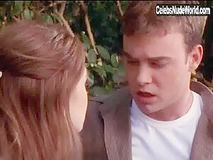 Sarah Thompson Sexxy,underclothing scene in Cruel Intentions 2 (2000) 16