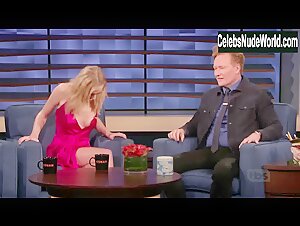 Sophie Turner Sexy scene in Conan (2010-2019) 11
