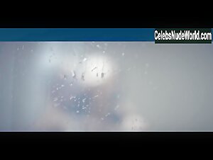 Shay Mitchell Sexxy,underclothing scene in Under You (2016) 20