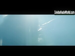 Taylor Momsen Sexy scene in Heaven Knows (2014) 18