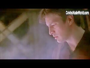 Summer Glau Sexy scene in Firefly (2002-2003) 15