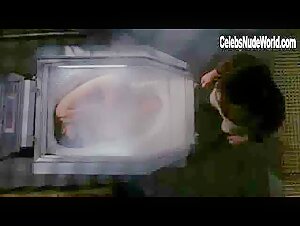 Summer Glau Sexy scene in Firefly (2002-2003) 20