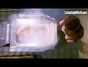 Summer Glau Sexy scene in Firefly (2002-2003) 5