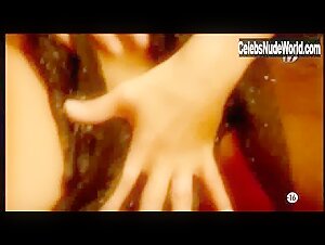 Lisa Crawford in Plaisirs inconnus 12