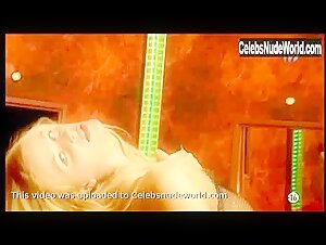 Lisa Crawford in Plaisirs inconnus 20