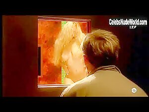 Lisa Crawford in Plaisirs inconnus 4
