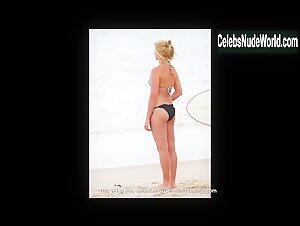 Margot Robbie - ULTIMATE FAP CUMPILATION 6