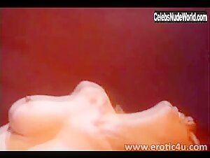 Sage Kirkpatrick in ESP Extra Sexual Perception (1998) 8