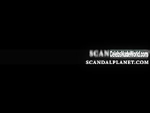 Alicia Sanz in Sex scenes Compilation 10