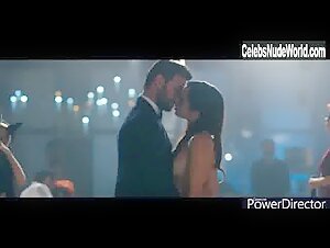Alicia Sanz in Sex scenes Compilation 11