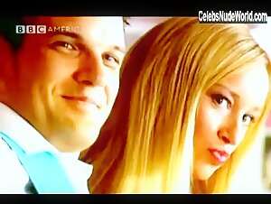 Lauren Pope breasts, Nude scene in Mile High (2003-2005) 8