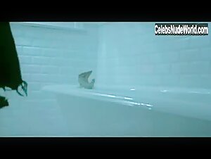 Angela Landis Nude, breasts scene in Anna's Eve (2004) 18