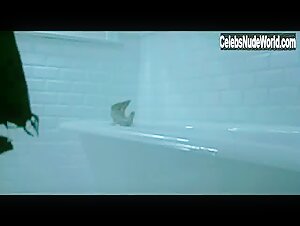Angela Landis Nude, breasts scene in Anna's Eve (2004) 19