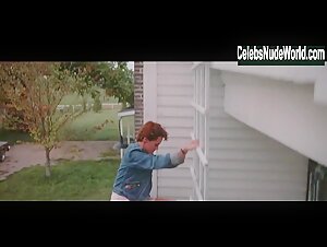 Mary Stuart Masterson Sexy scene in At Close Range (1986) 19