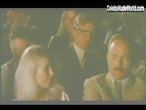 Angela Gots underwear, Sexy scene in Sex and a Girl (2001) 4