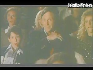 Angela Gots underwear, Sexy scene in Sex and a Girl (2001) 5