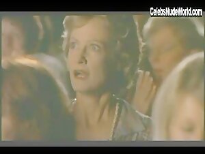 Angela Gots underwear, Sexy scene in Sex and a Girl (2001) 9