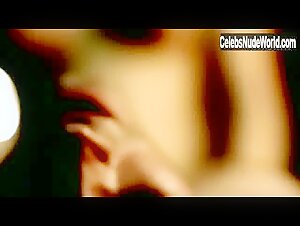 Ana Maria Popa Cuckold , Voyeur In Paranoia: 1.0 (2004) 15