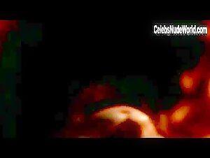 Ana Maria Popa Cuckold , Voyeur In Paranoia: 1.0 (2004) 17